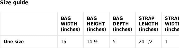 Ms. Frizzle Energy Eco Tote Bag