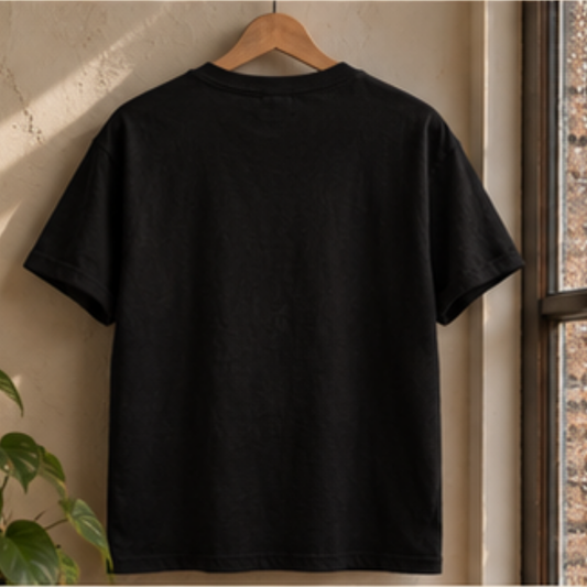Dracula Unisex classic tee