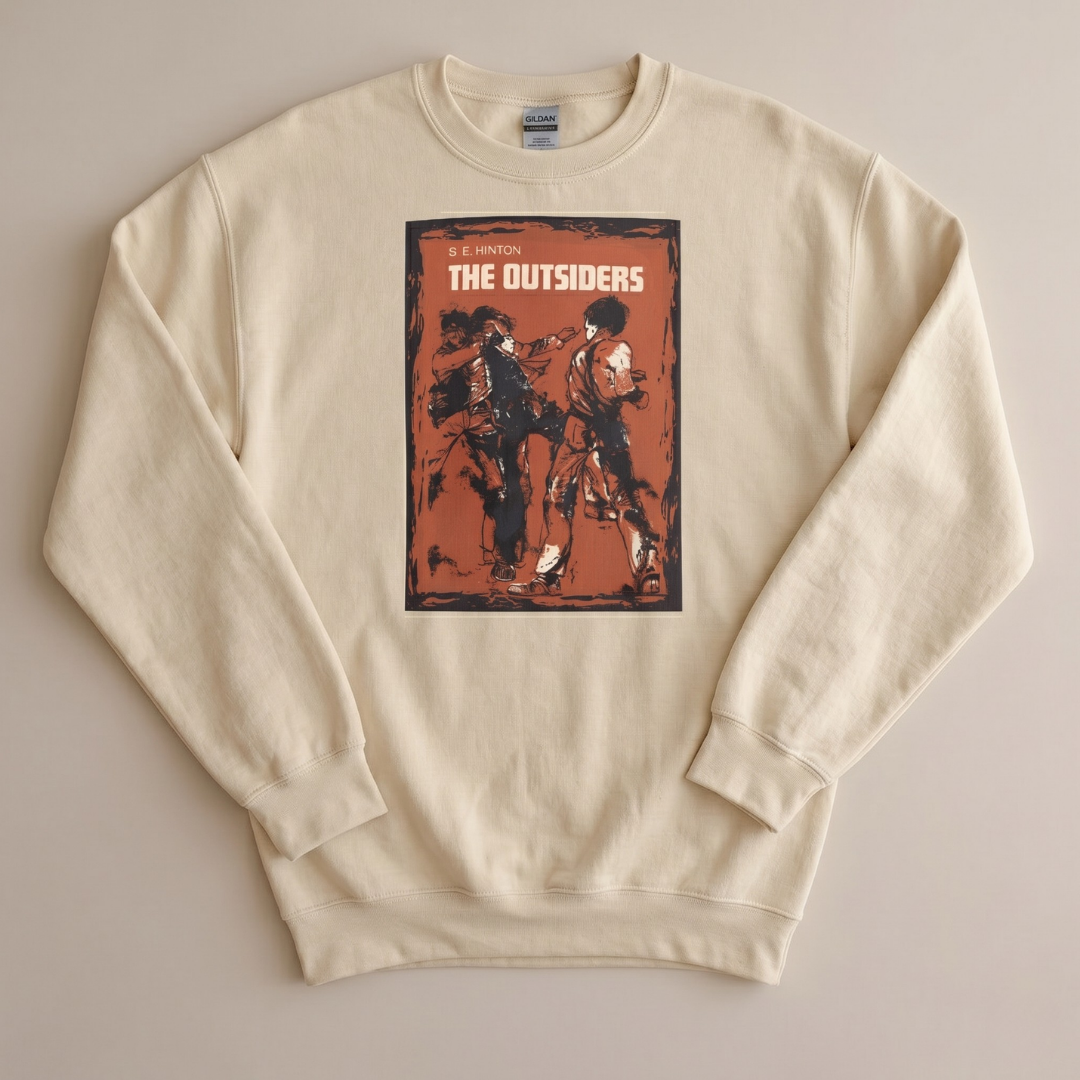 Sweatshirts