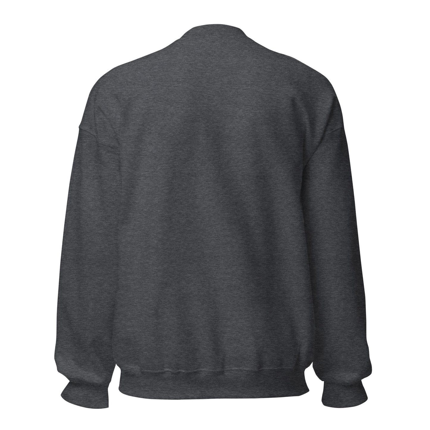 Sand County Almanac Unisex Sweatshirt
