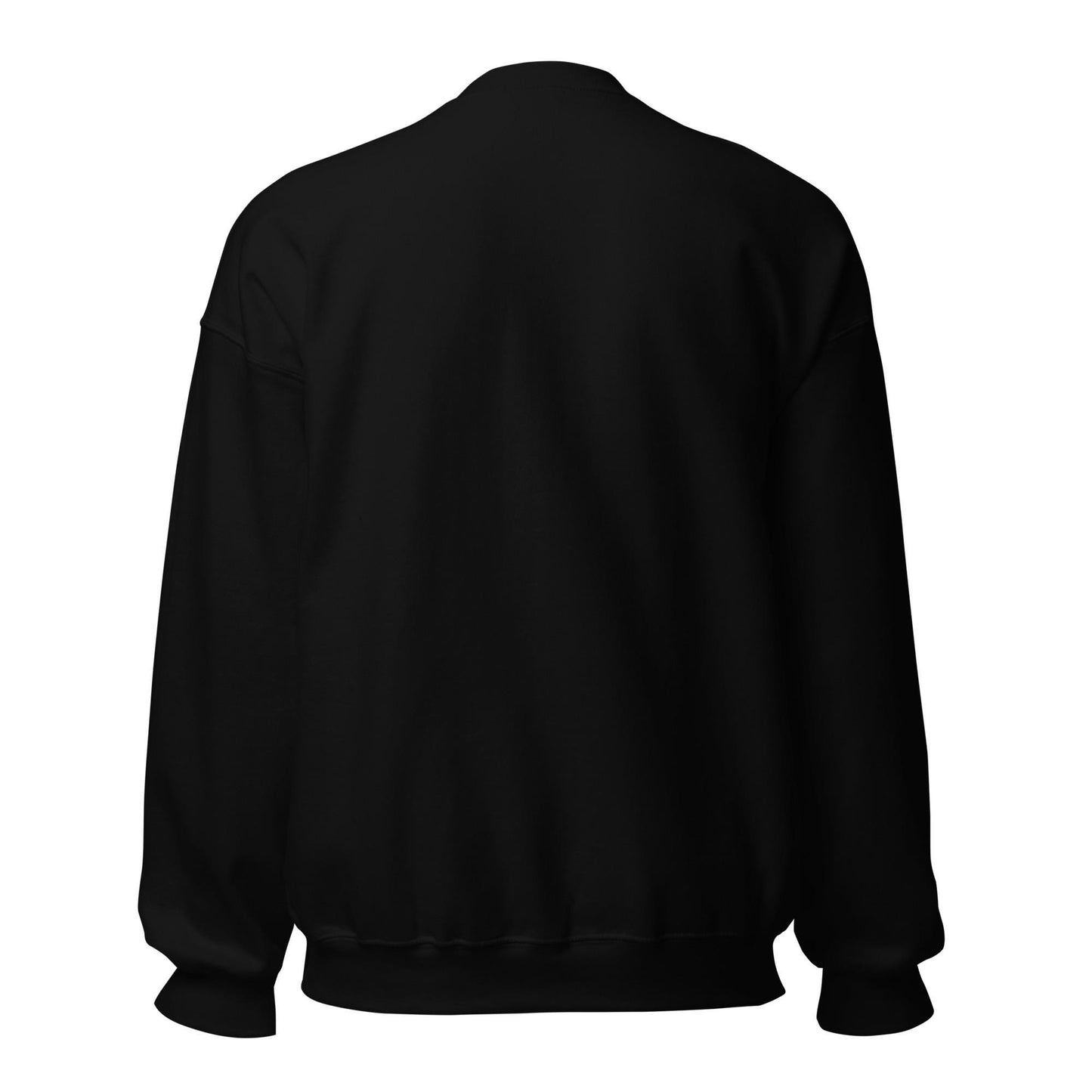 Grapes of Wrath Unisex Sweatshirt