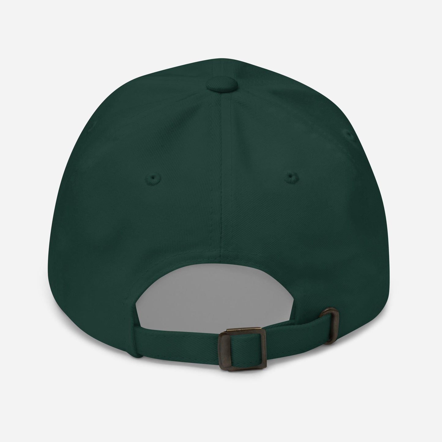 Le Nope Dad hat