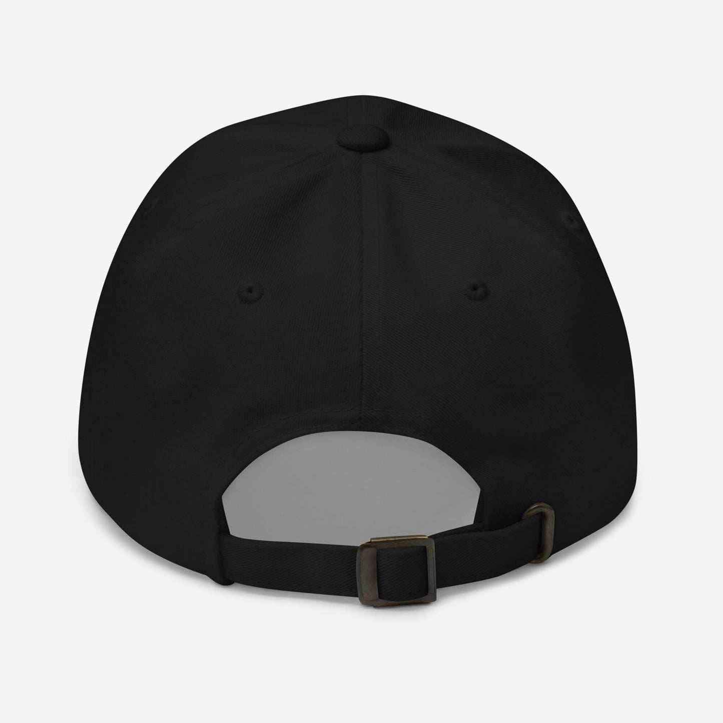 Ope Dad hat