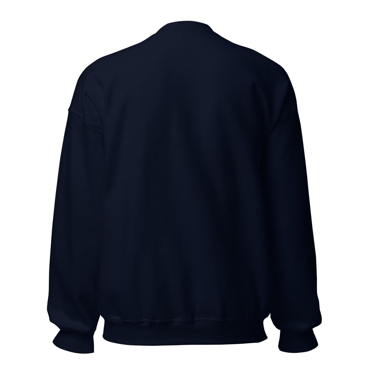 Grapes of Wrath Unisex Sweatshirt