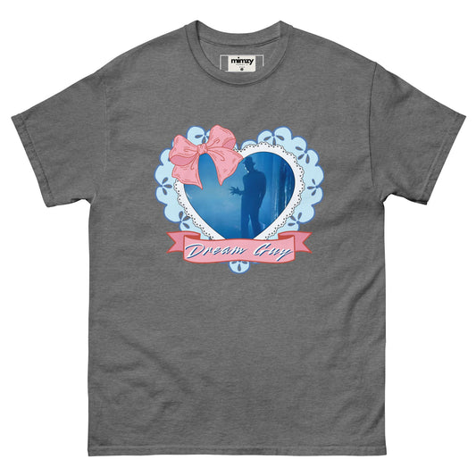 Dream Guy Unisex classic tee
