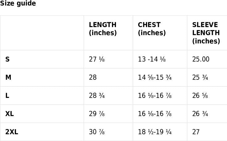Beer Chaser Unisex organic mid-weight sweatshirt