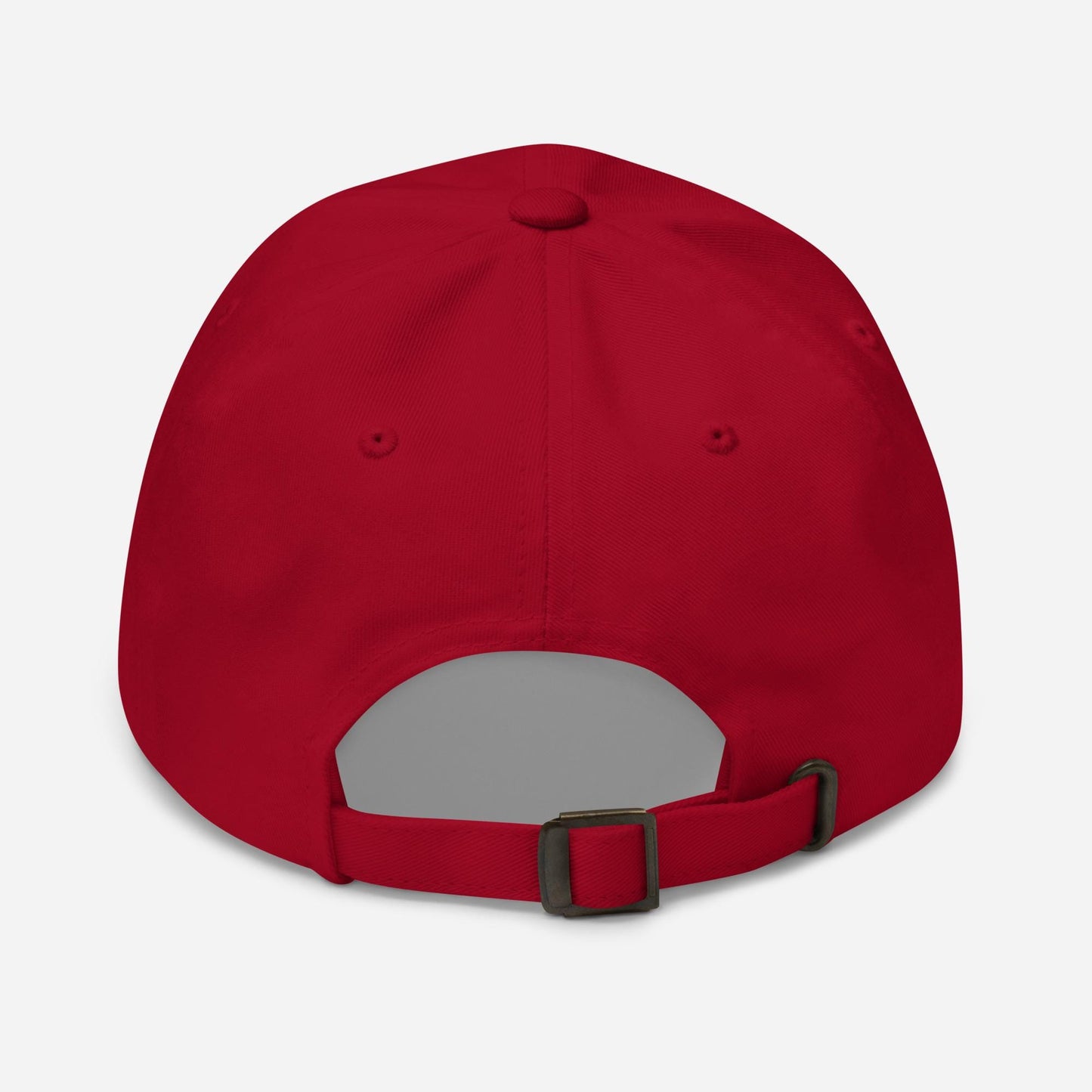 Ope Dad hat